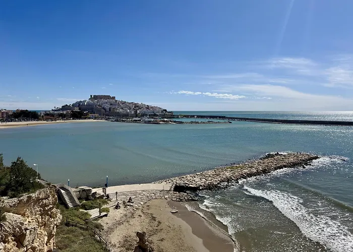 Mirador Somhome