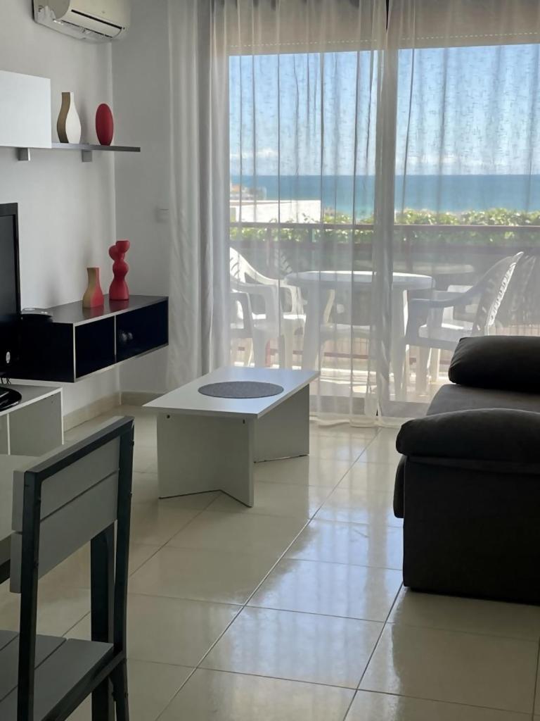 Mirador Somhome Peniscola