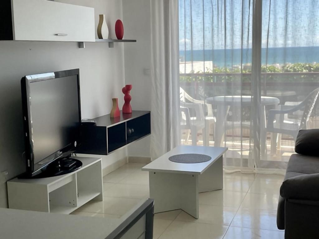 Mirador Somhome Peniscola