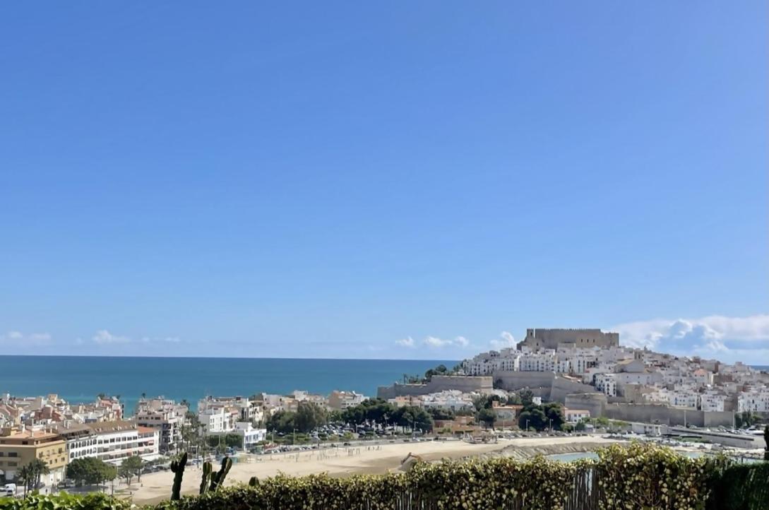 Mirador Somhome Apartment