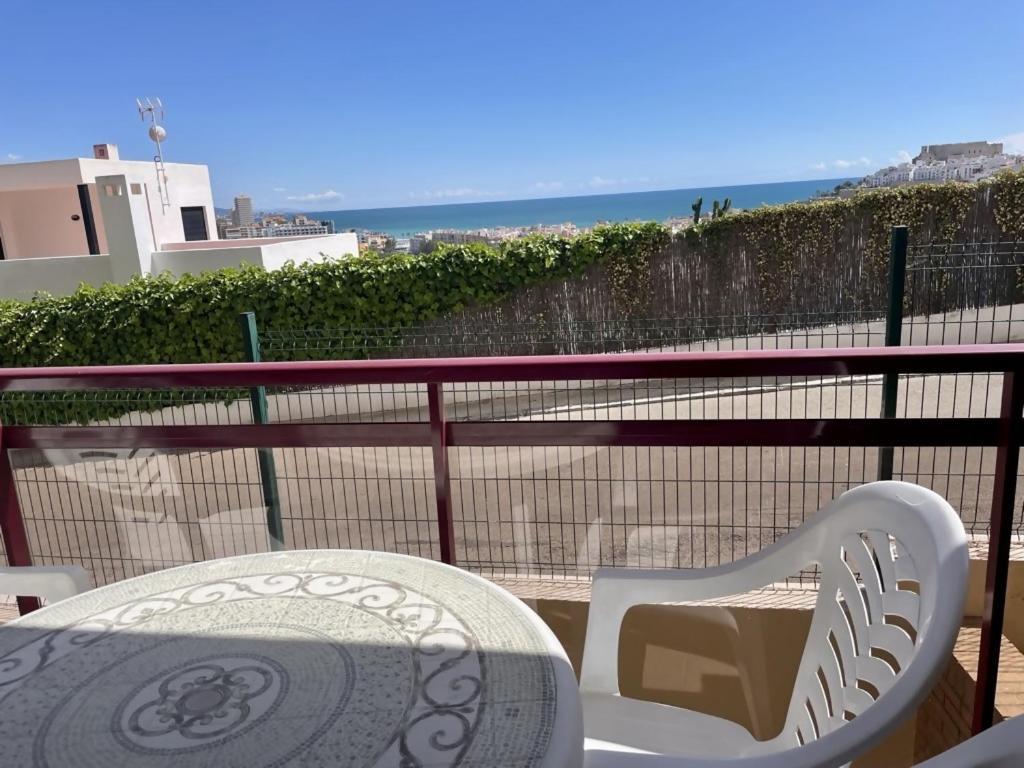 Mirador Somhome